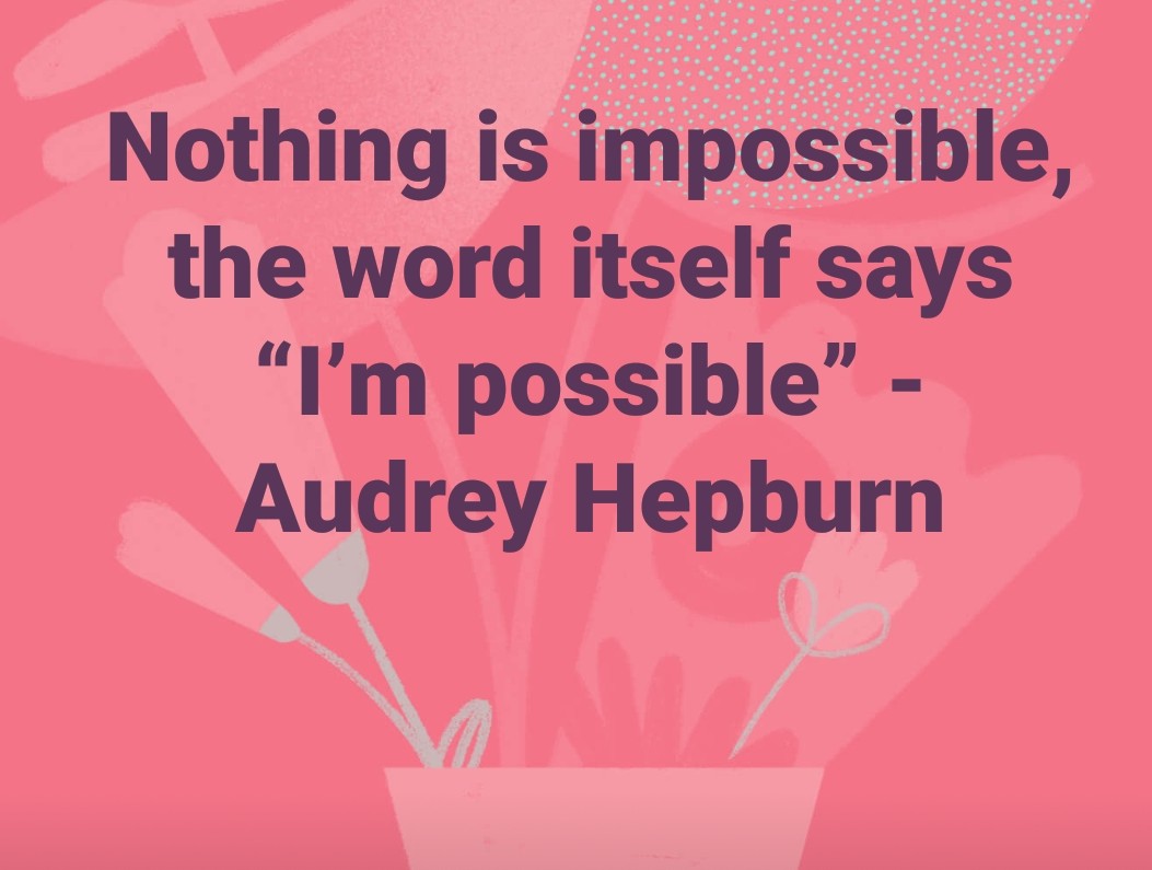 Bostonian (@team7a_ulht) on Twitter photo On #teambostonian we have started themed days of the week. Today's is Thursday thoughts and this little quote was suggested by one of our band 6's 😍😍 quite effective don't you think?? <a href="/HaemoncW/">HaemOnc_WaddingtonLCH</a> <a href="/KirstyLFielding/">Kirsty Fielding</a> <a href="/nurselauren25/">Lauren</a> <a href="/lbontoft2/">Lauren Towell</a> <a href="/JoannecouplandC/">JoC</a> On #teambostonian we have started themed days of the week. Today's is Thursday thoughts and this little quote was suggested by one of our band 6's 😍😍 quite effective don't you think?? <a href="/HaemoncW/">HaemOnc_WaddingtonLCH</a> <a href="/KirstyLFielding/">Kirsty Fielding</a> <a href="/nurselauren25/">Lauren</a> <a href="/lbontoft2/">Lauren Towell</a> <a href="/JoannecouplandC/">JoC</a>