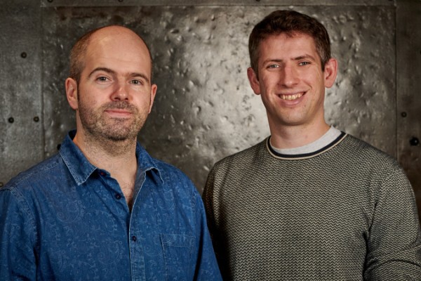 IKEA parent company invests in insurtech Urban Jungle - UKTN (UK Technology News #finpro #technology #IKEA #Insurance tinyurl.com/2gzgguo6