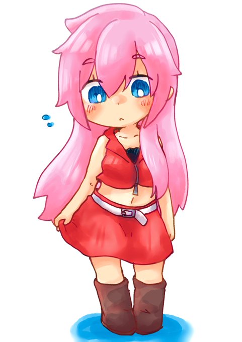 お洋服 