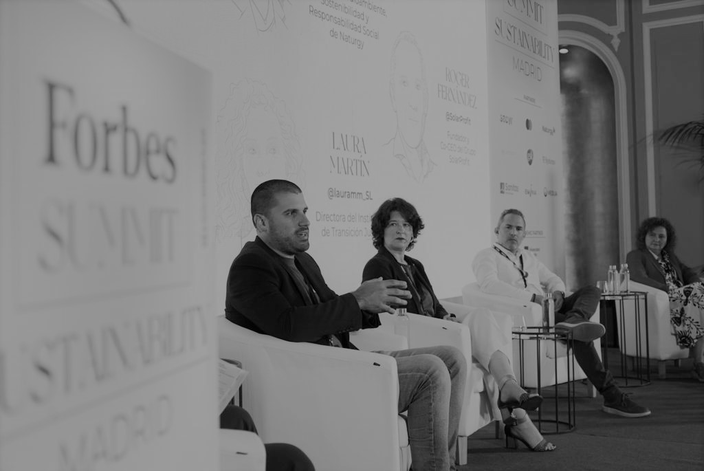 Forbes_es (@forbes_es) on Twitter photo Emilio Froján Fernández (<a href="/emiliofrojan/">Emilio Frojan</a>), CEO de <a href="/Velcamotor/">Velca</a>: “En la industria de movilidad los cambios van más acelerados de lo que marca la Agenda 2030".
forbes.es Emilio Froján Fernández (<a href="/emiliofrojan/">Emilio Frojan</a>), CEO de <a href="/Velcamotor/">Velca</a>: “En la industria de movilidad los cambios van más acelerados de lo que marca la Agenda 2030".
forbes.es