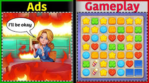 Mobile Games Network tweet media