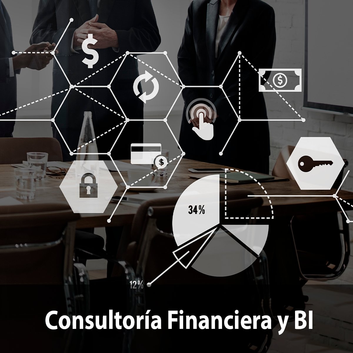 Consultize's tweet photo. Vivimos un contexto en el que las subidas de precios📊 están afectando a las cuentas de Resultados de las empresas. Por lo tanto, a las empresas se les presenta un escenario nuevo en el que incrementar ventas, subir márgenes y tener liquidez. Se está complicando. https://t.co/SL4NfYH5NS