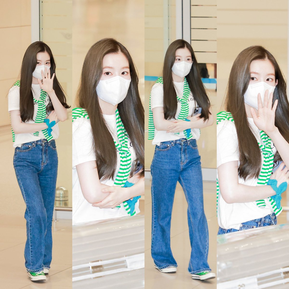 picsofirene's tweet photo. 💛 https://t.co/AMEBBnM19p