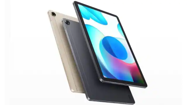 gogoogleandroid's tweet image. [Update: May 2022 Security Patch] #Realme Pad Mini Updates Tracker 

thegoandroid.com/realme-pad-min… 

#May2022SecurityPatch #RealmePadMini #UpdatesTracker