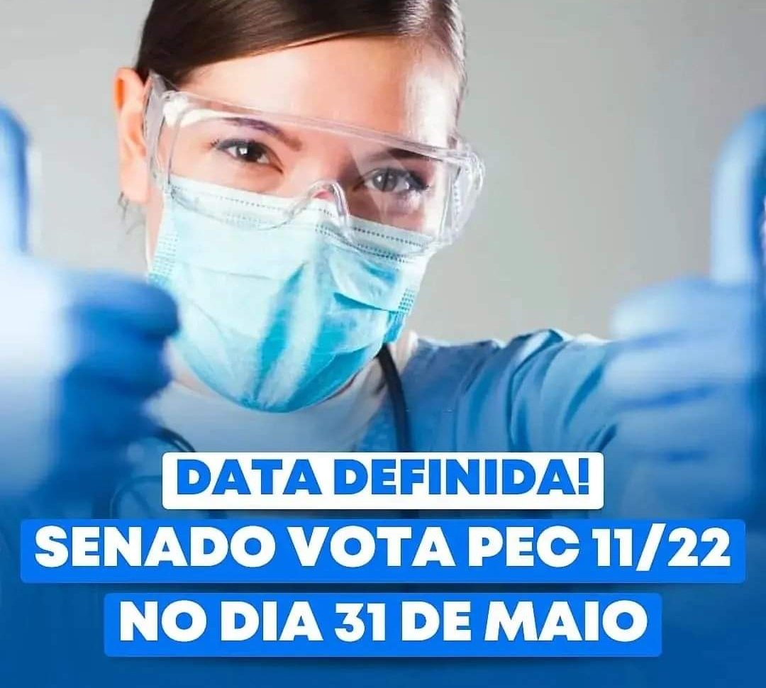 fabioco66893371's tweet photo. #mobilizaenfermagem #reageenfermagem #acreditaenfermagem #GIGANTESDAENFERMAGEM #JuntosPodemosMaisEnfermagem  #valorizemaenfermagem #AprovaPC11 #SancionaPl2564 #presidenciadarepublica #CamaraFederal #Bolsonaro #ArthurLira #RodrigoPacheco #Carmenzanotto #ElisianeGama https://t.co/EhCCgvVvid