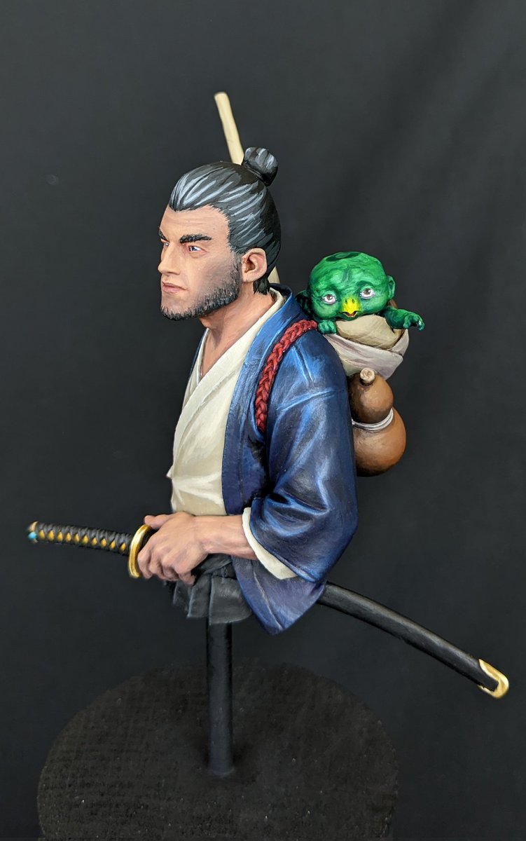 casimir ehrenborg tweet media