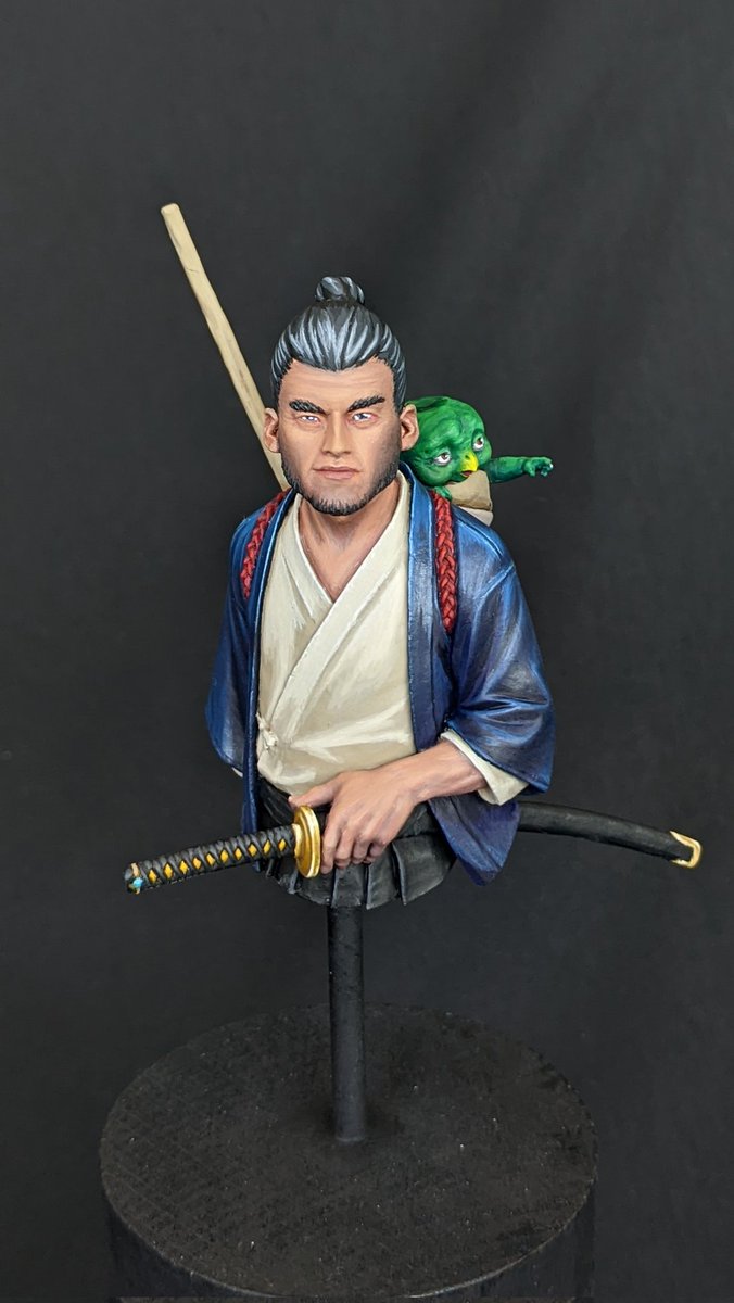 casimir ehrenborg tweet media