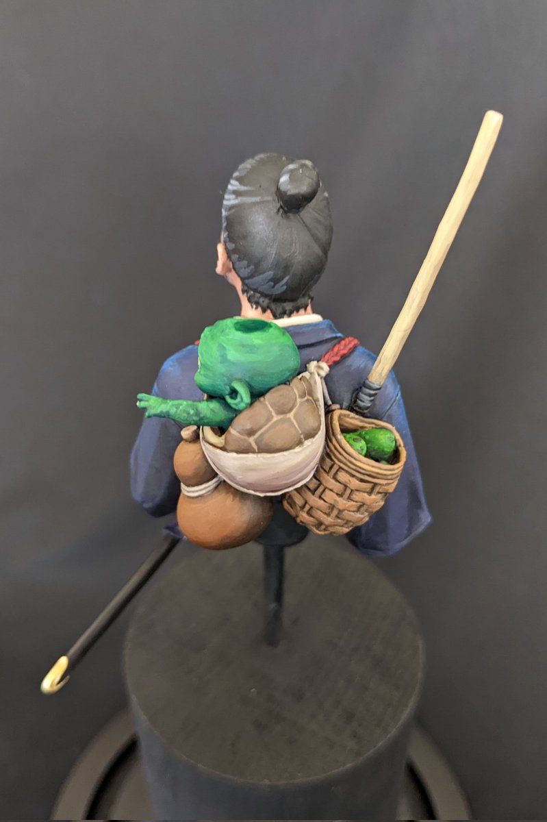 casimir ehrenborg tweet media