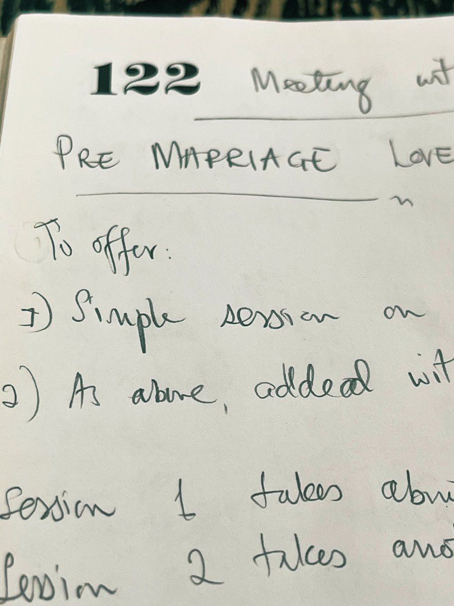 The Love Architect tweet media