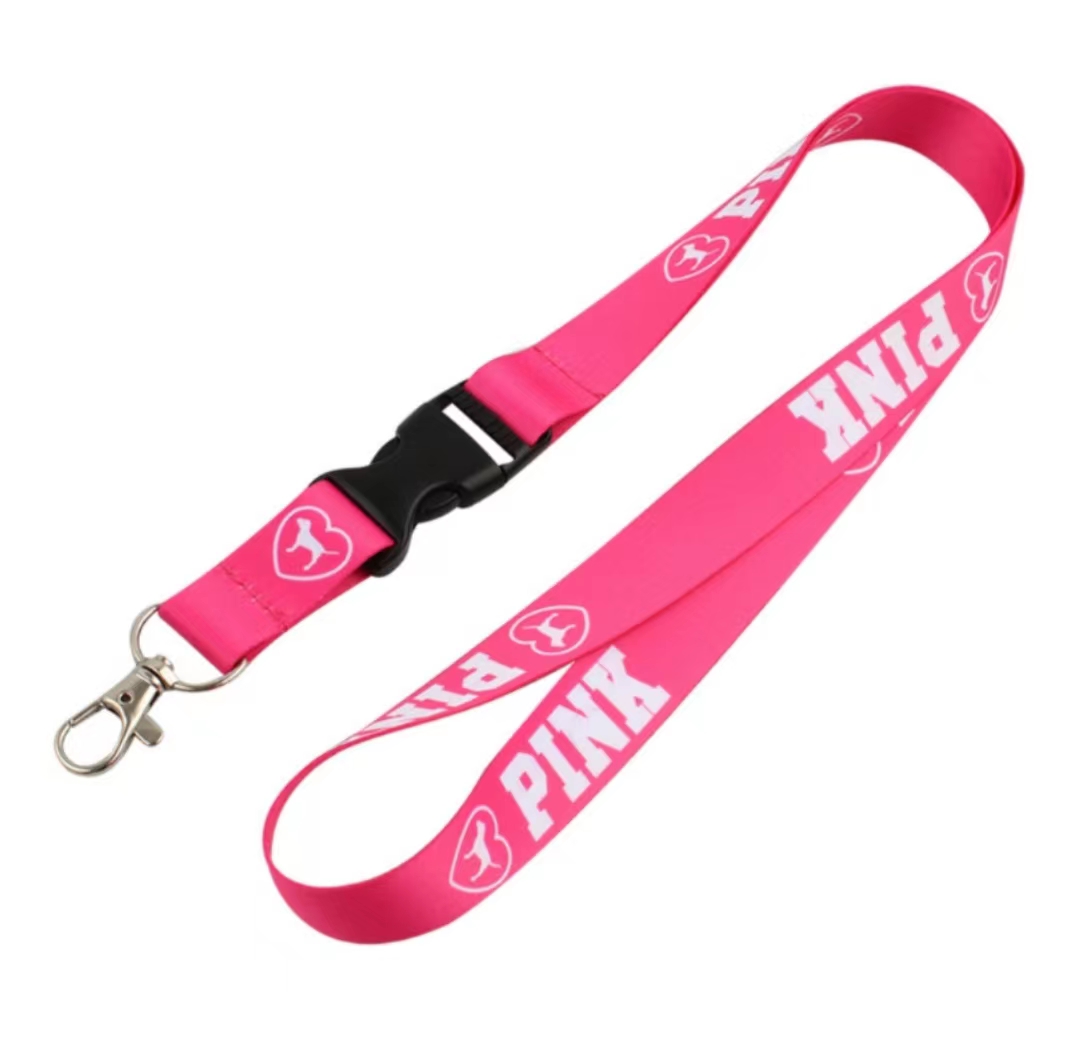 Any need for your logo lanyards?
Email info@go4promos.com for more info.
#okc #oklahomacity #oklahomaweed #okcweed #cannabis #cannabiscommunity #okmmj #cannabisgrower #clones #weedgirls #instachicago #illinois #illinoiscannabis #chicagoevents