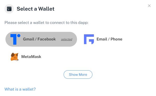 ShopDeFi tweet media