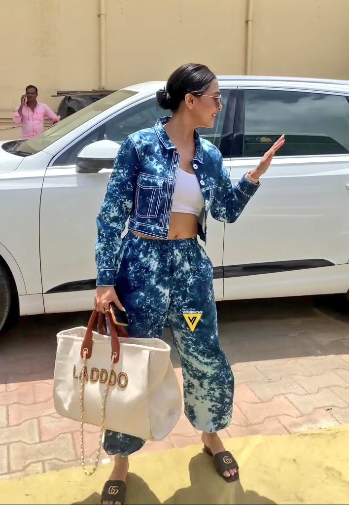 Manasvi♡🐺 tweet media