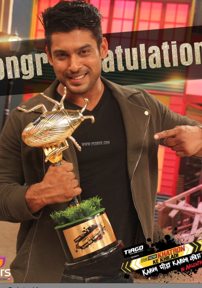 Hasan Khan tweet media