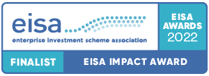 KPMGAcceleris's tweet photo. We are pleased to announce that we have been nominated for the @EISAssociation Impact Award 2022. 

Check out the full list of finalists below:
https://t.co/IvFloB9ijT 

#VC #Investment #awards2022 #EISA https://t.co/u1FF3OpuwS
