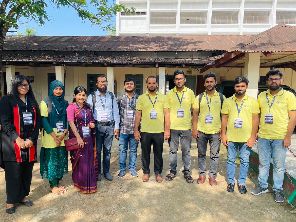 Md Nurullah tweet media