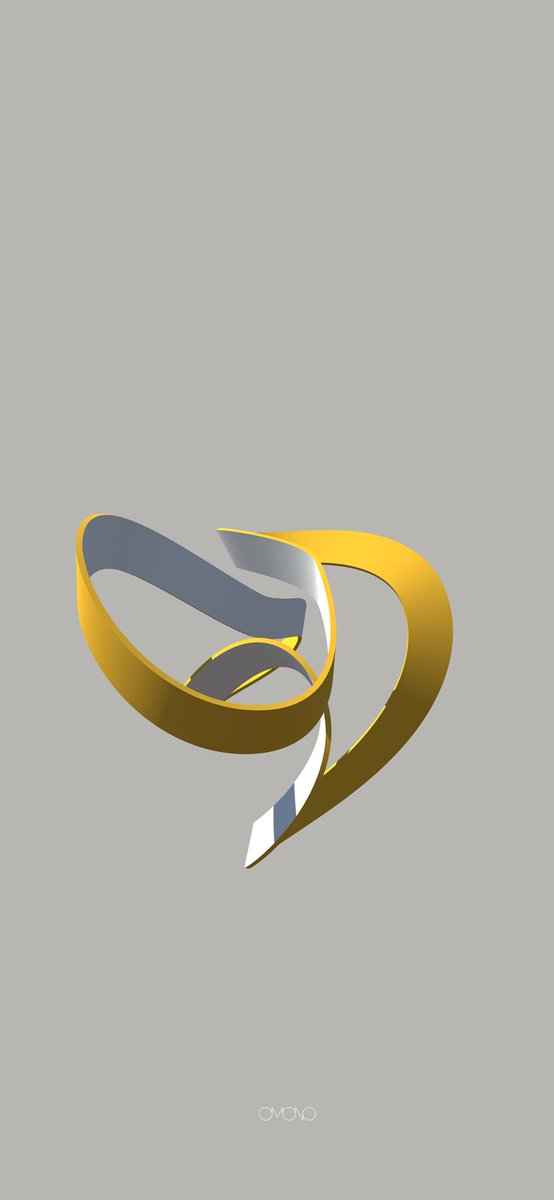 omono_art's tweet photo. I played around with #unity3d and did some #generativeart with it. 
.
#omono #omonoart #genartclub #generativeart #minimalart #creativecoding #codeart #abstractartwork #generativedesign #mathart #linedrawing #minimalism #unity #unityart #3dart #3d https://t.co/vNEMfgoGdJ