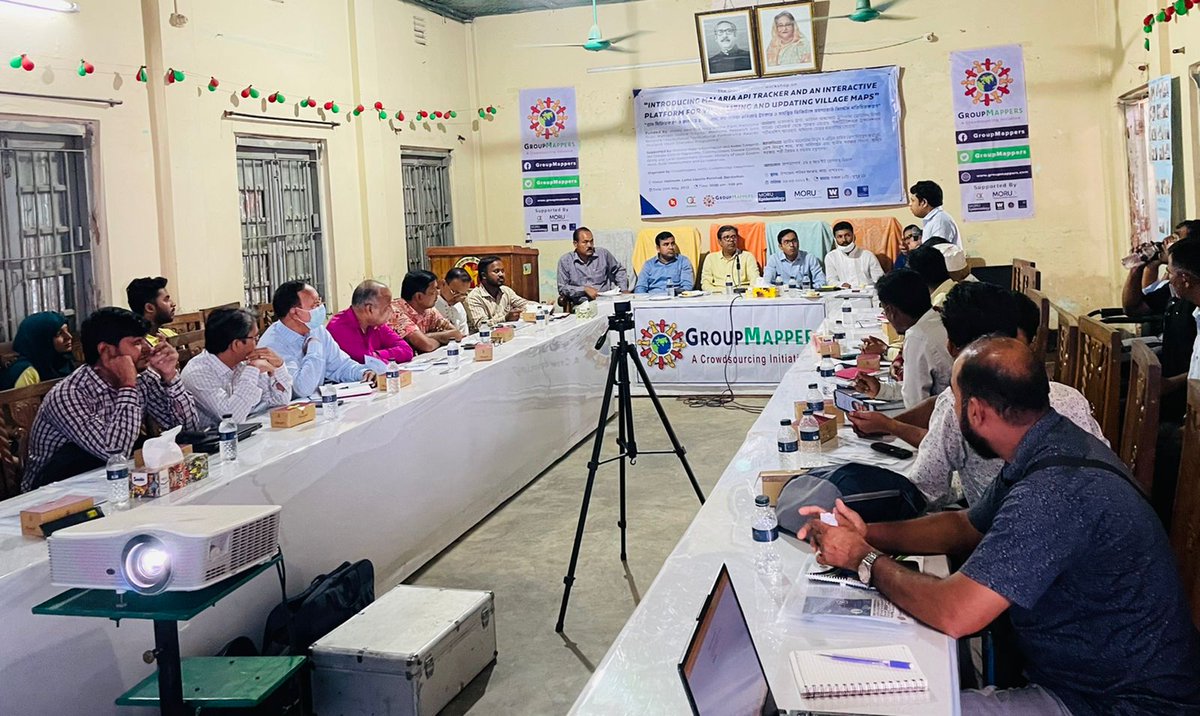 Md Nurullah tweet media