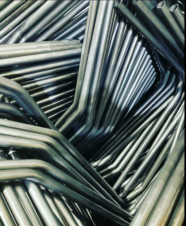 SummitAtHome's tweet photo. All our office chairs are made right here in Wiltshire. We deliver free, fully assembled with a 5 year guarantee.  #BuyBritish https://t.co/dW79FPyr8R https://t.co/iAiPJBV3E0