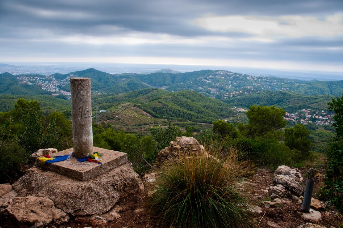 TurismeBaixLlob's tweet photo. Si ets més de les platges del #BaixLlobregat, posa m'agrada ✅, però si t'encanten les #muntanyesdelBaix, no dubtis en fer retweet! 🔁

🌊 o ⛰?

#TurismeBaixLlobregat @portadeldelta https://t.co/o2FqM4XUNa