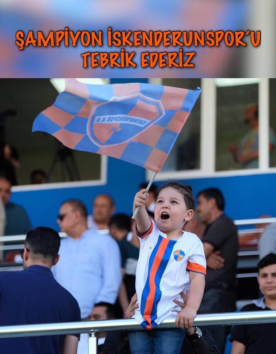 Abdurrahman Güler (@abdurra69197866) on Twitter photo 