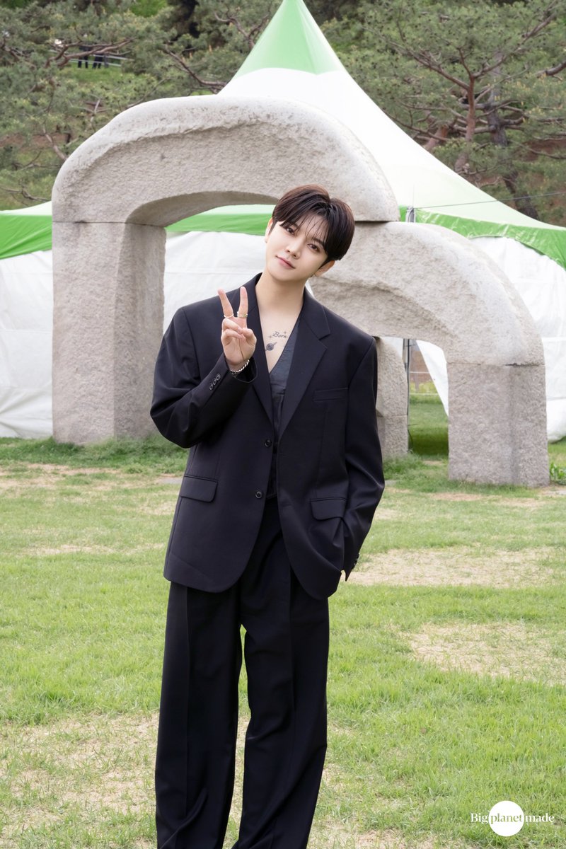 렌 (REN) tweet media