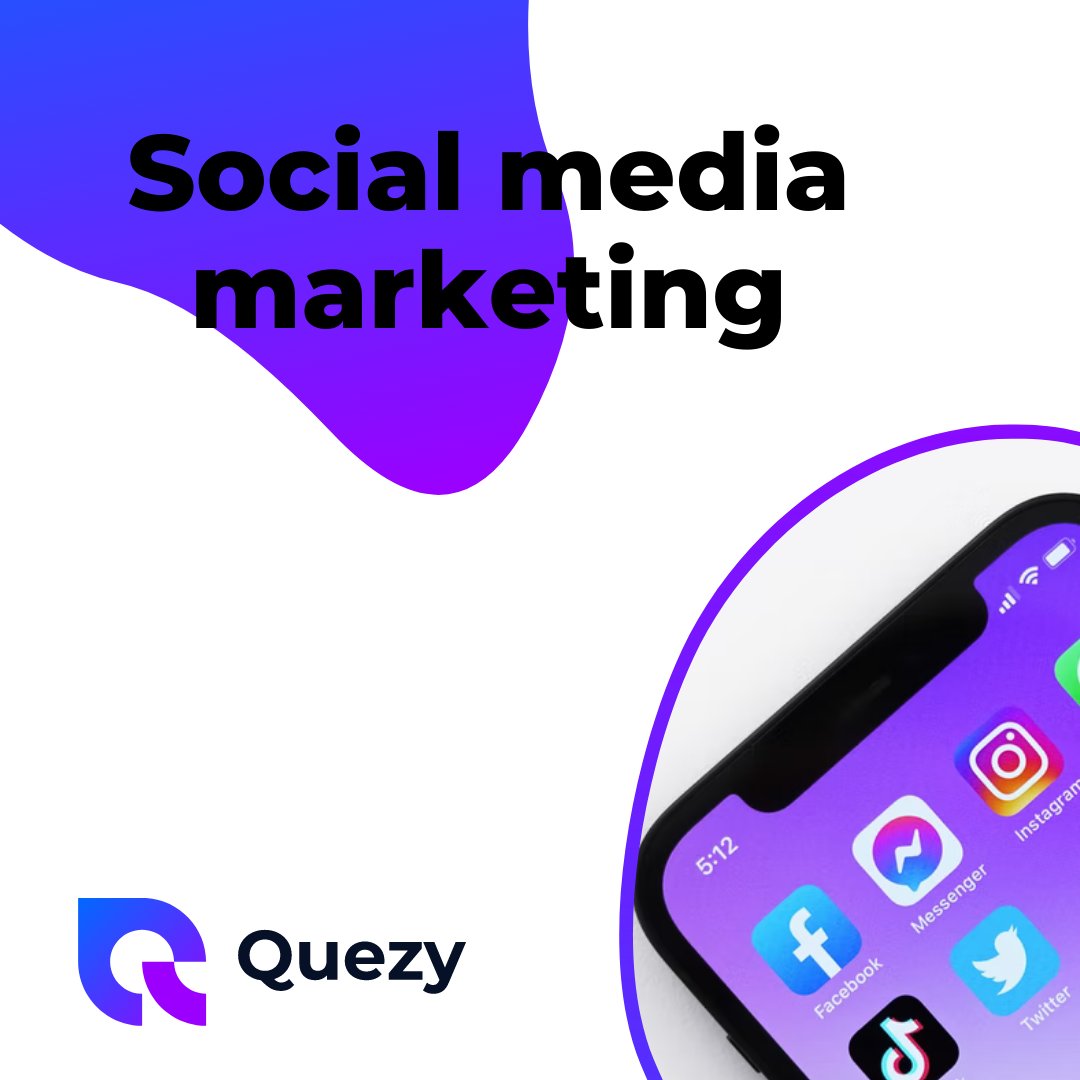 Quezy tweet media