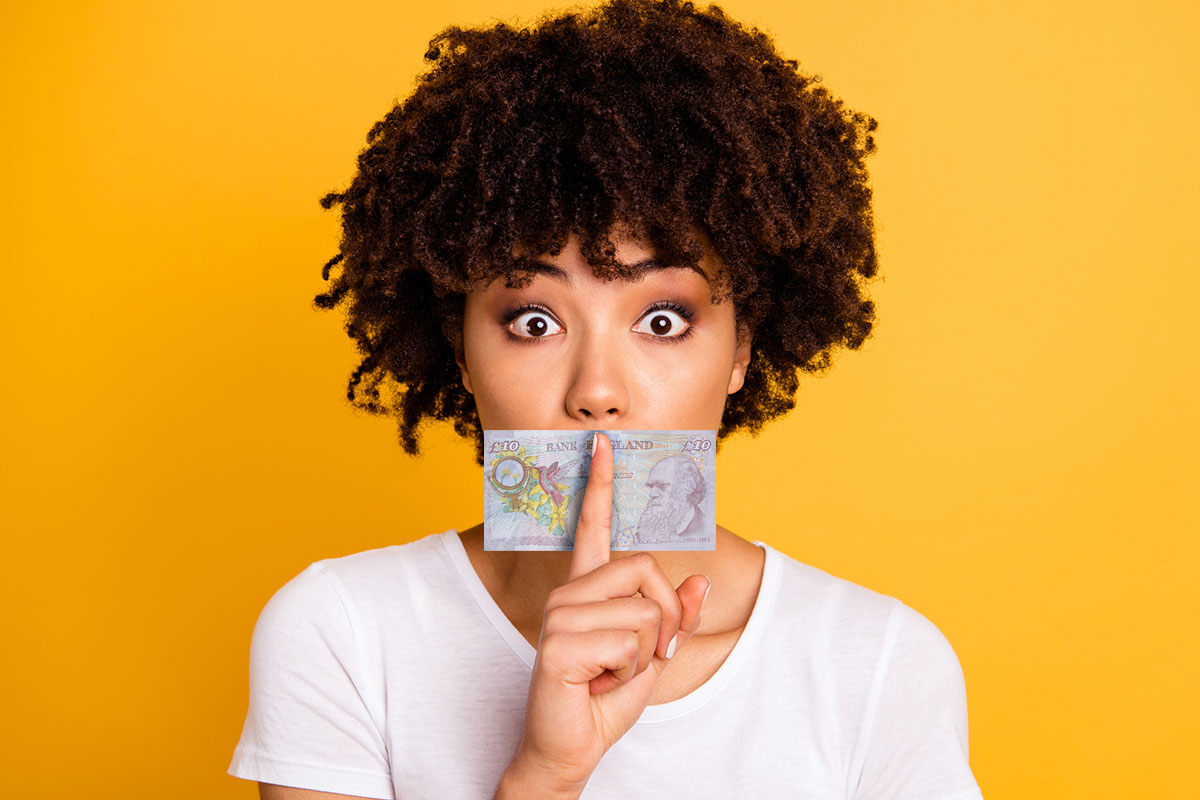 National Conversation Week tweet media