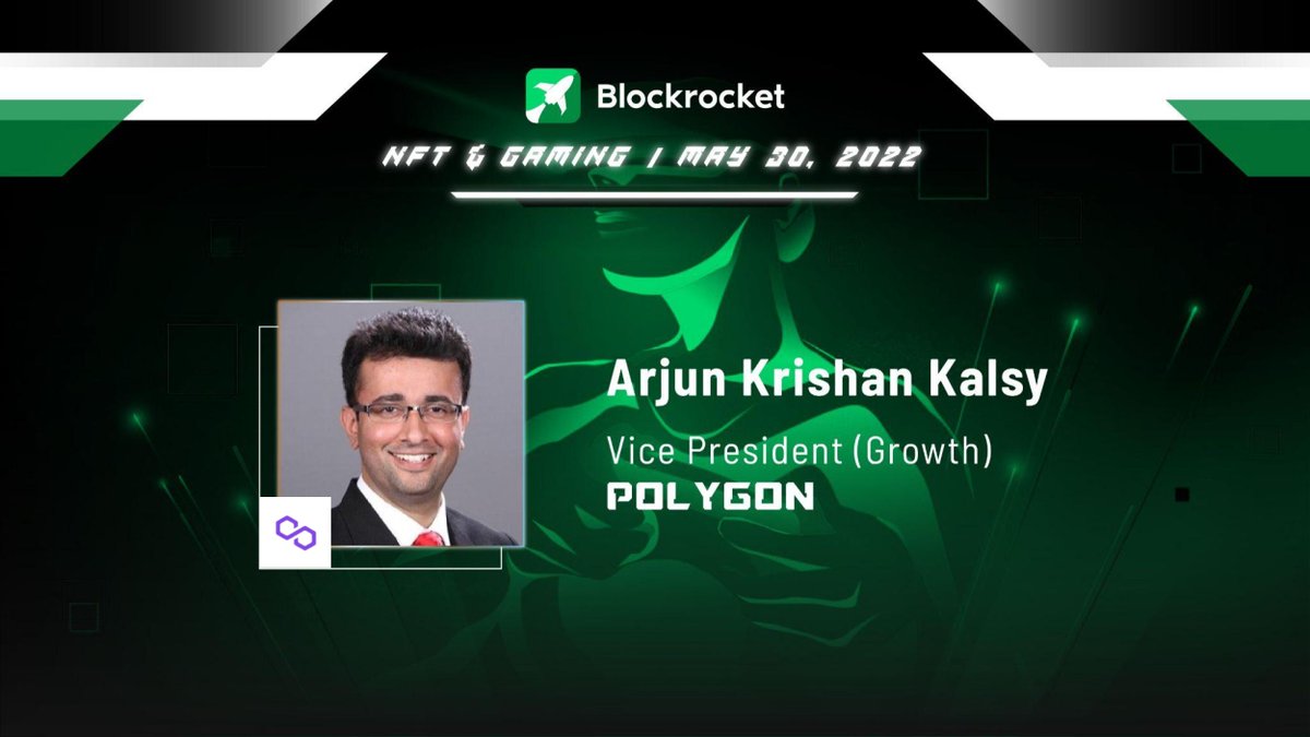 Disrupt Network tweet media