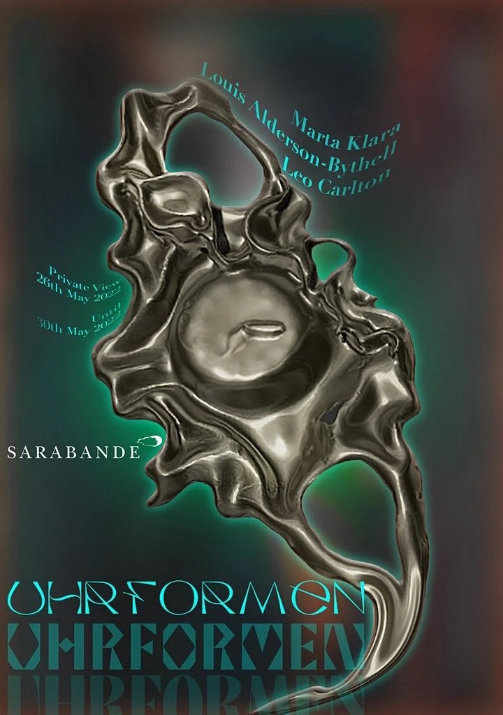 SHOWstudio on Twitter: