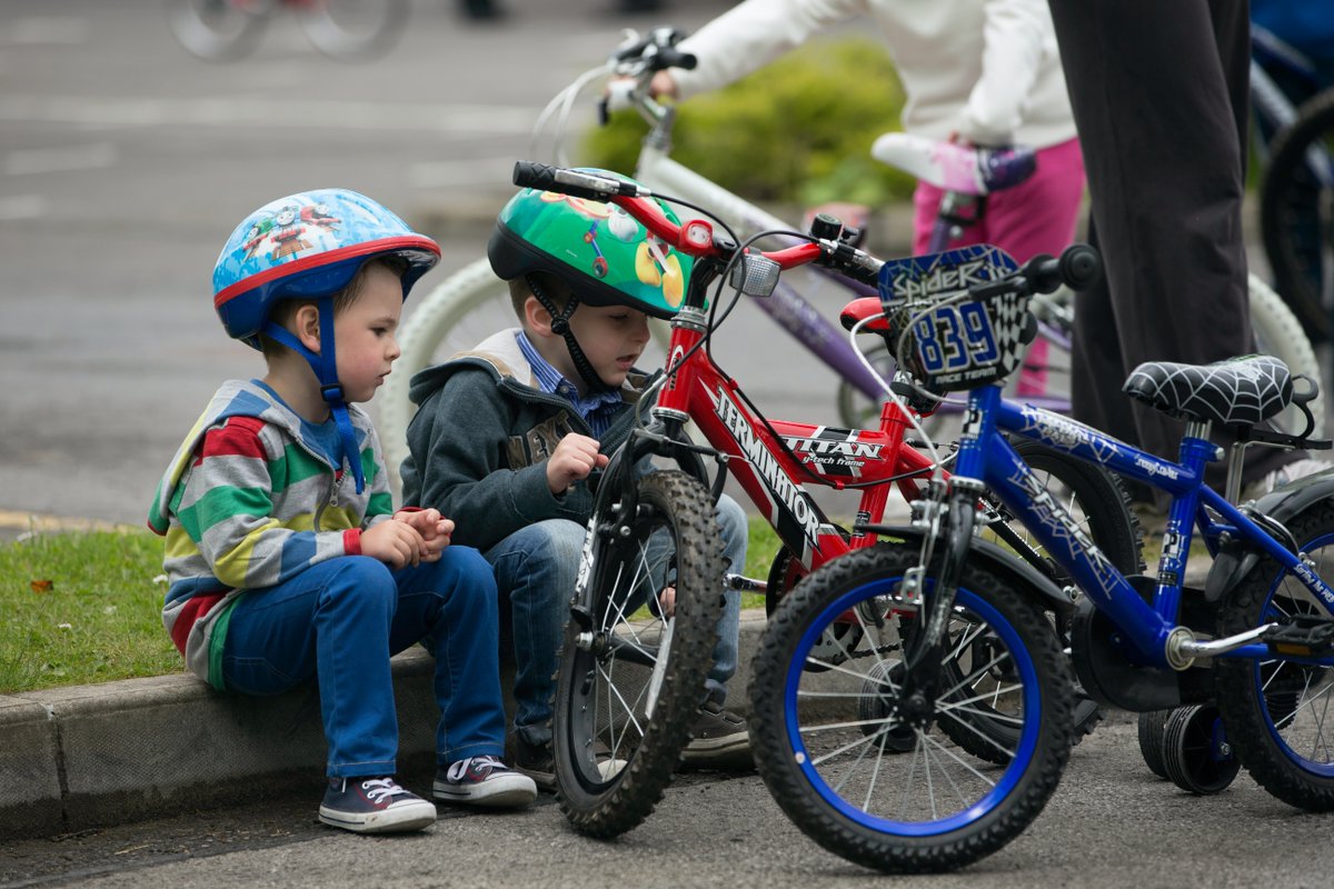 SporteriumCycle's tweet photo. Fancy racing around Britain's FASTEST circuit?! ⚡
Well, with our partners @HendyGroup you can! Sign up to the Hendy Foundation Bike Ride on July 23rd for an unforgettable day 🙌🚲
Click the link to find out more! https://t.co/M60jZm92qY
#HendyGroup #HFBR #Thruxton https://t.co/01u6cb0JqS