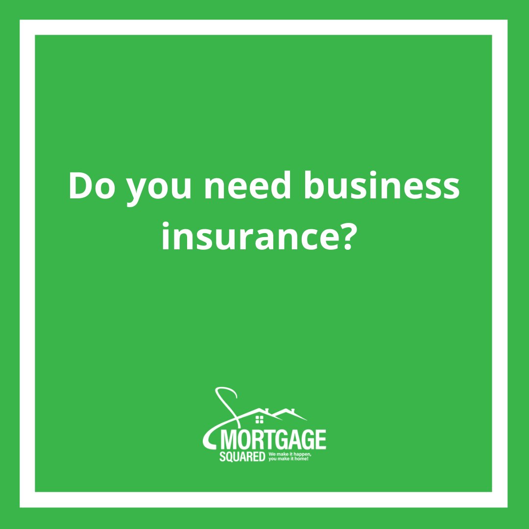 Mortgage Squared tweet media