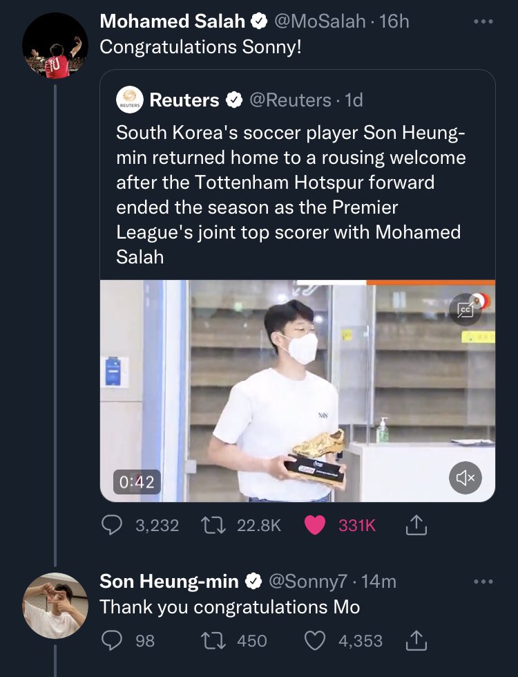 Samuel tweet media