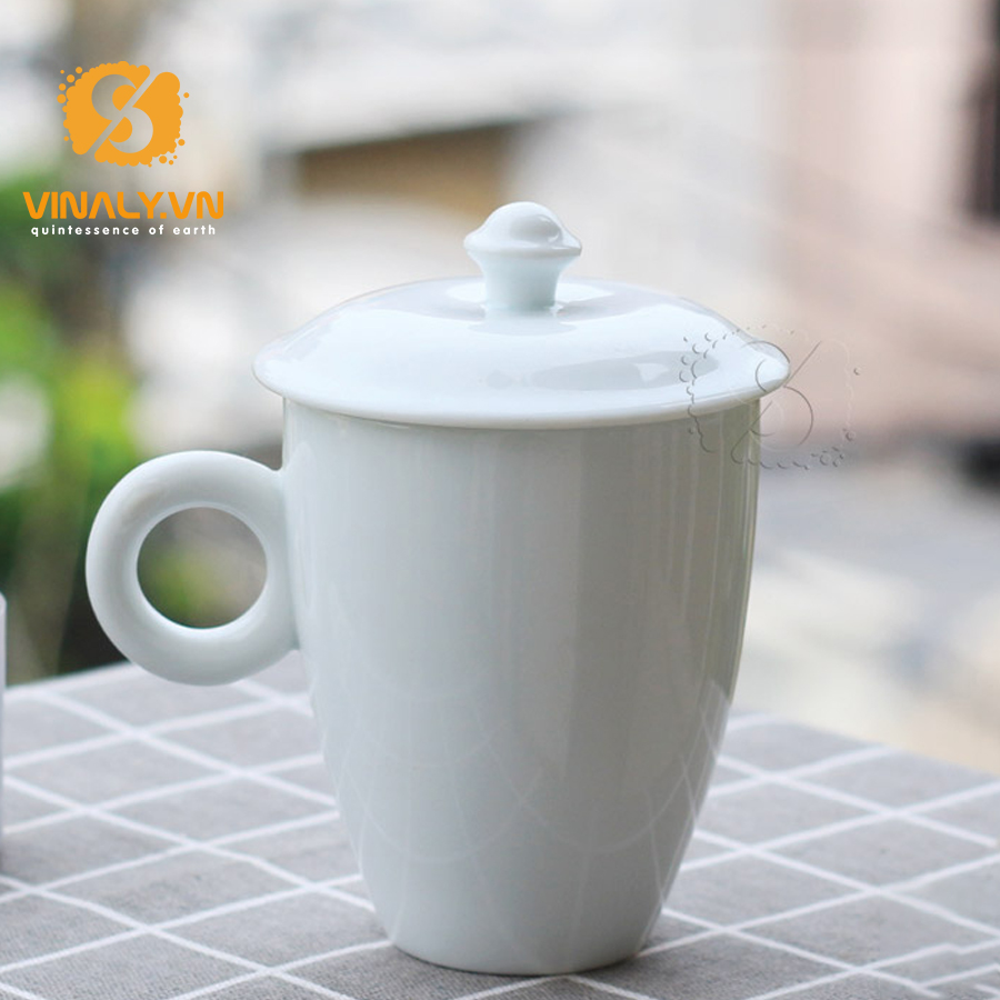 LysuVinaly's tweet photo. BẢO VỆ THỨC UỐNG CHỈ BẰNG MỘT CHIẾC NẮP

Ngoài việc giữ ấm cho thức uống thì nắp còn có thể giúp ly nước tránh khỏi những côn trùng, bụi bẩn phía ngoài. 

Đặt ngay một em liền nào: https://t.co/Mvp4norW4d https://t.co/Lev9lFRNfP