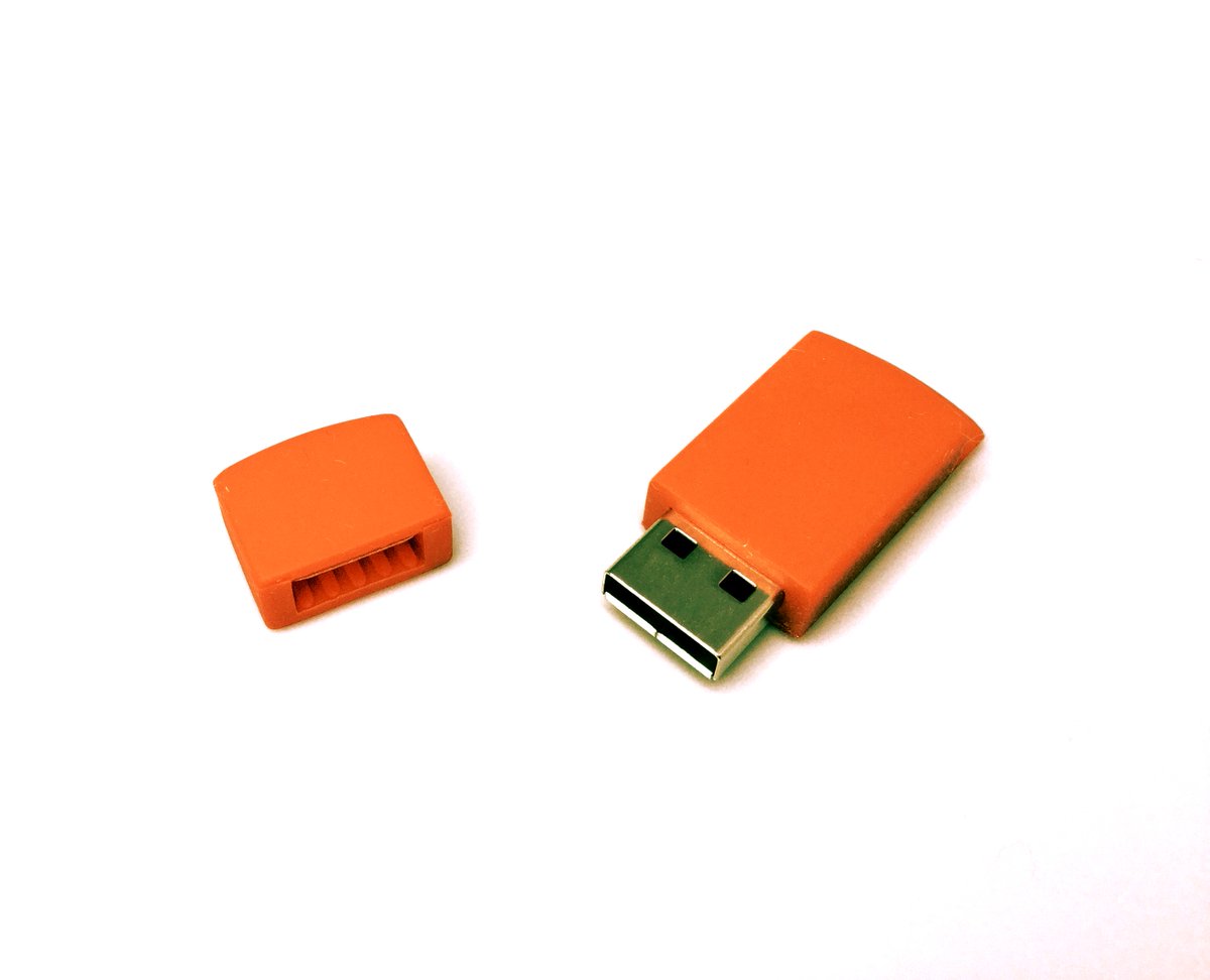 USB_Planet's tweet photo. #Brand one of our #USB's with your #logo and help your clients backup their files while also #promoting your company! 

https://t.co/NAQ4pt0aO3
#brandedusb #flashdrives #promotionalusb #PromotionalProducts #merchandise #corporategifts #EventGiveAway #showbagitem https://t.co/zjHa86Y7EX