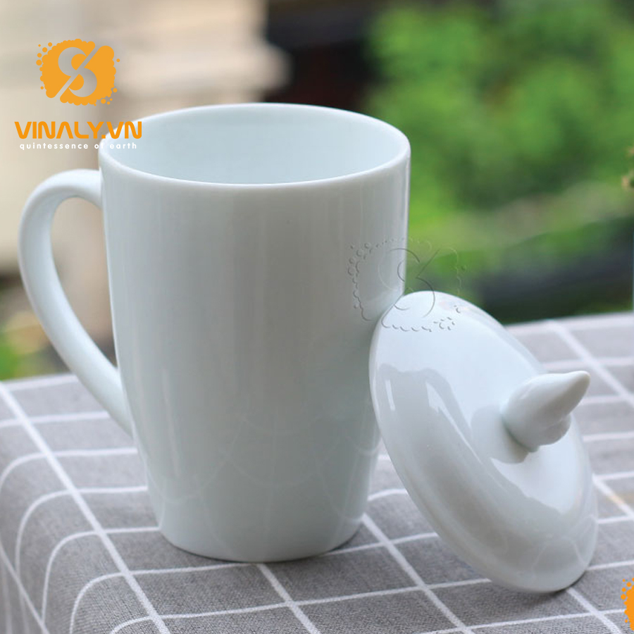 LysuVinaly's tweet photo. BẢO VỆ THỨC UỐNG CHỈ BẰNG MỘT CHIẾC NẮP

Ngoài việc giữ ấm cho thức uống thì nắp còn có thể giúp ly nước tránh khỏi những côn trùng, bụi bẩn phía ngoài. 

Đặt ngay một em liền nào: https://t.co/Mvp4norW4d https://t.co/Lev9lFRNfP