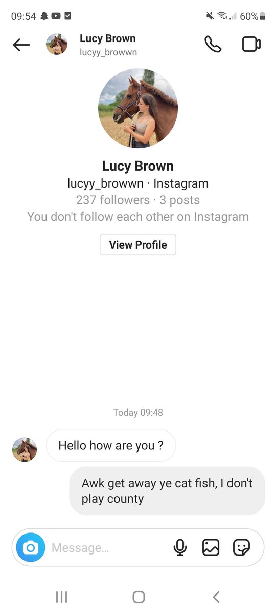 Conor Kelly tweet media