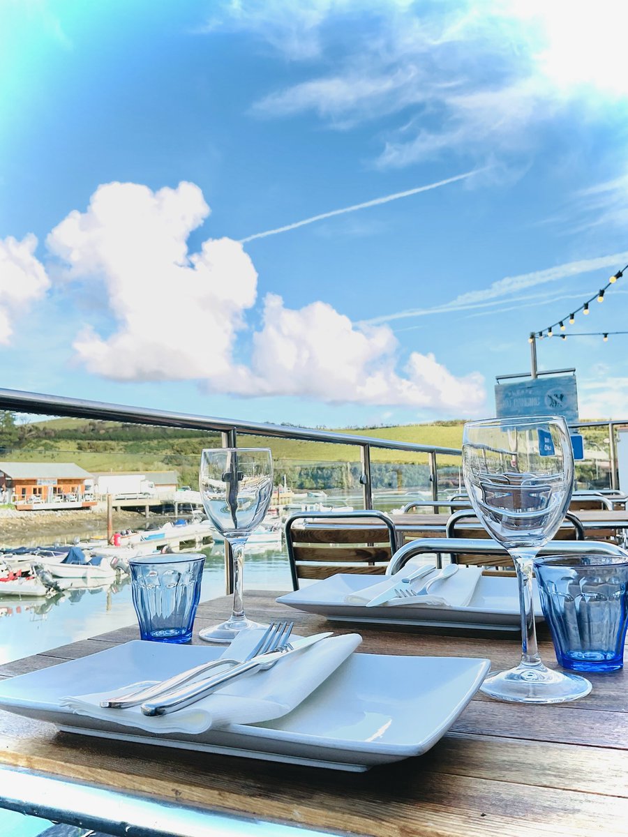 Island Street Waterfront Dine and Wine tweet media