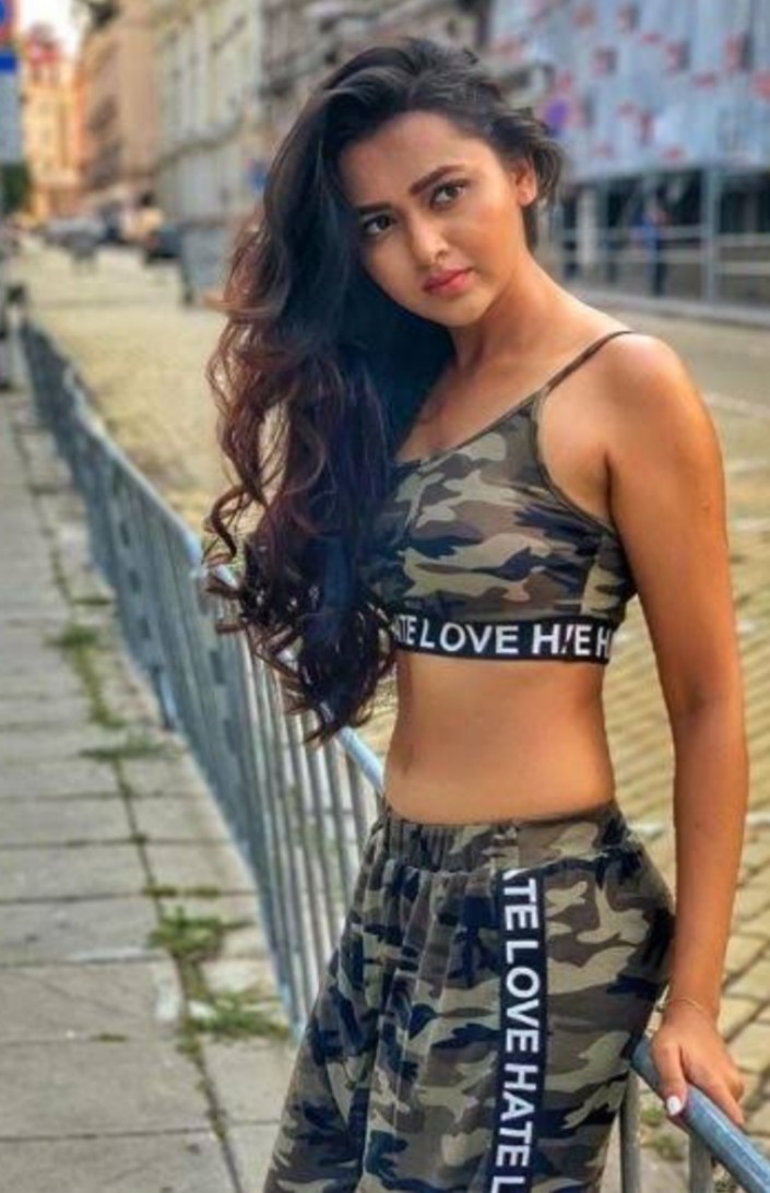 Hasan Khan tweet media