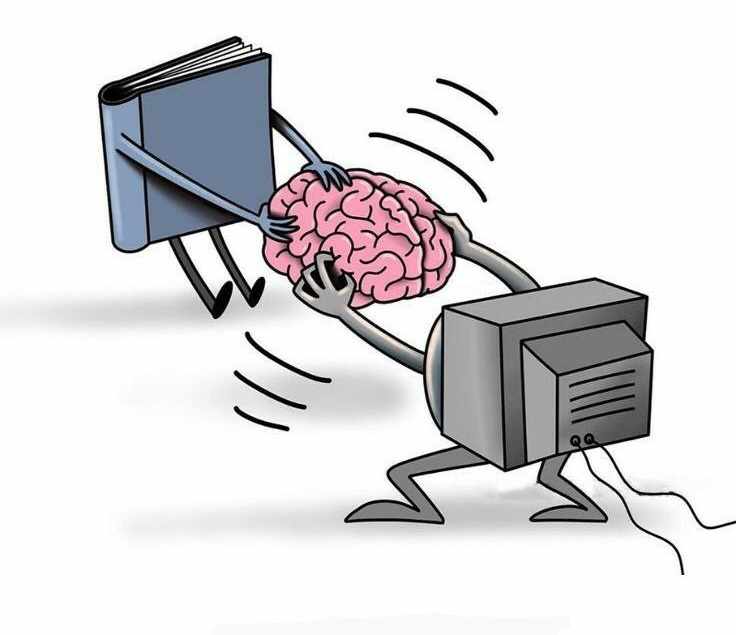Crypto Projects Analysis📊 tweet media