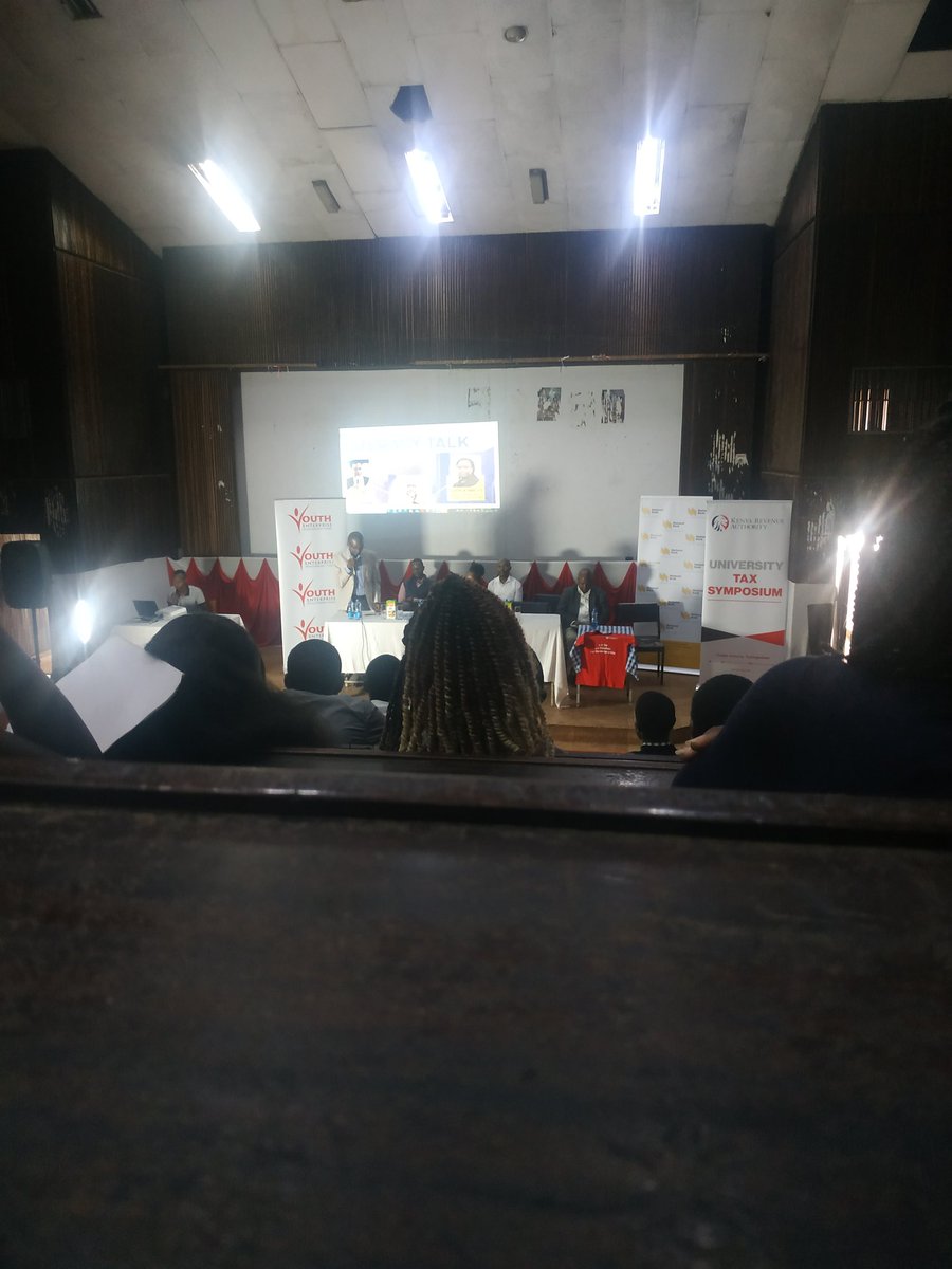 MaitethiaKendi's tweet photo. Financial literacy #Tuk #YEDF #Nationalbank https://t.co/XpwsB3UGwJ