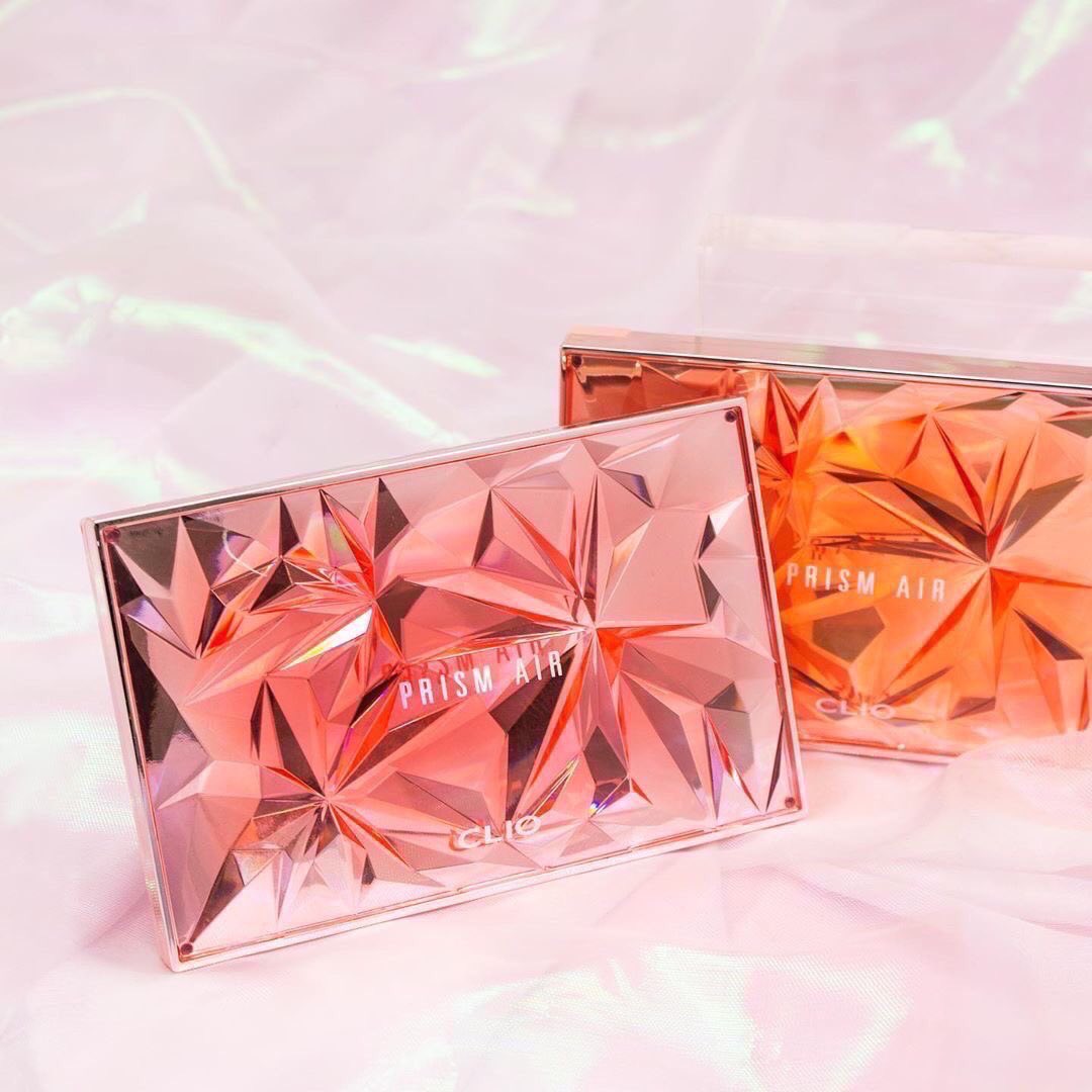oncestyle_shop's tweet photo. ♥︎Clio Prism Air Eye Palette♥︎
ทาได้ everyday look เลย

PRICE✨399฿

01 coral sparkle 
02 pink addict
Exp 2023

📦ค่าส่ง 40
📌รอของ 3-10 วัน  
📌ของมาค่อยจ่าย ลค.ใหม่มัดจำ 50฿
📌สั่งแล้วห้ามยกเลิก

#อายแชโดว์ #คสอ #คสอเกาหลี #เครื่องสำอาง #เครื่องสำอางค์เกาหลี #ripไอดอ https://t.co/OoxeetlBvN