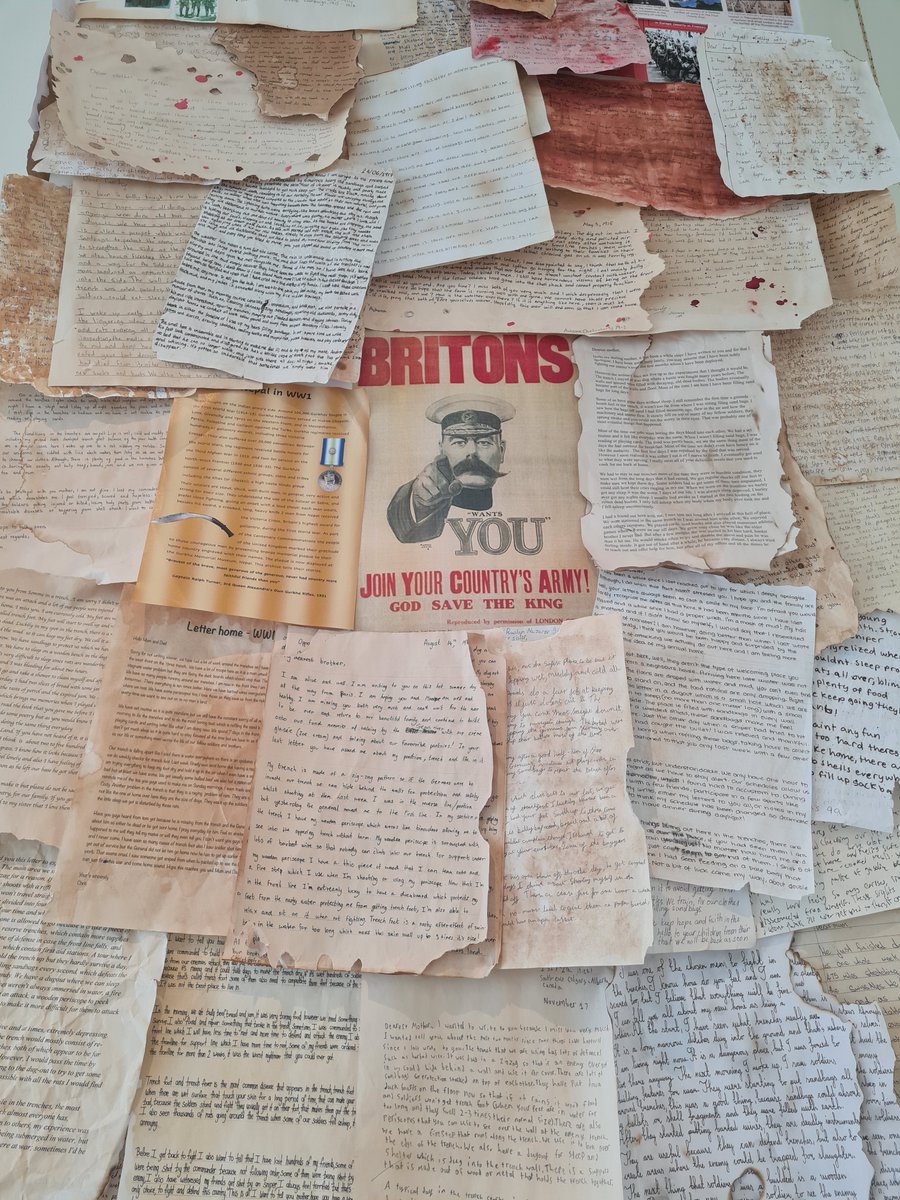 Humanities | Repton Abu Dhabi tweet media