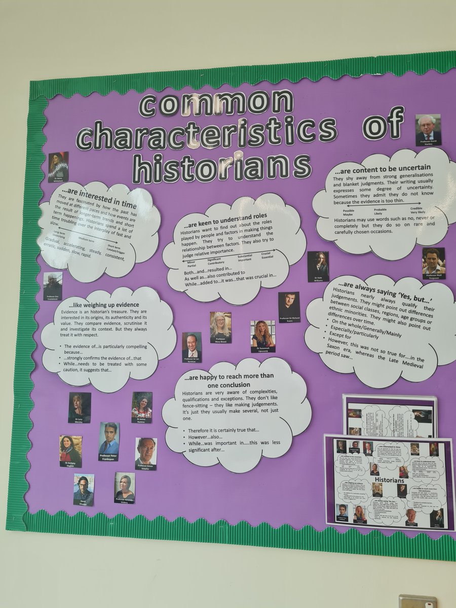 Humanities | Repton Abu Dhabi tweet media