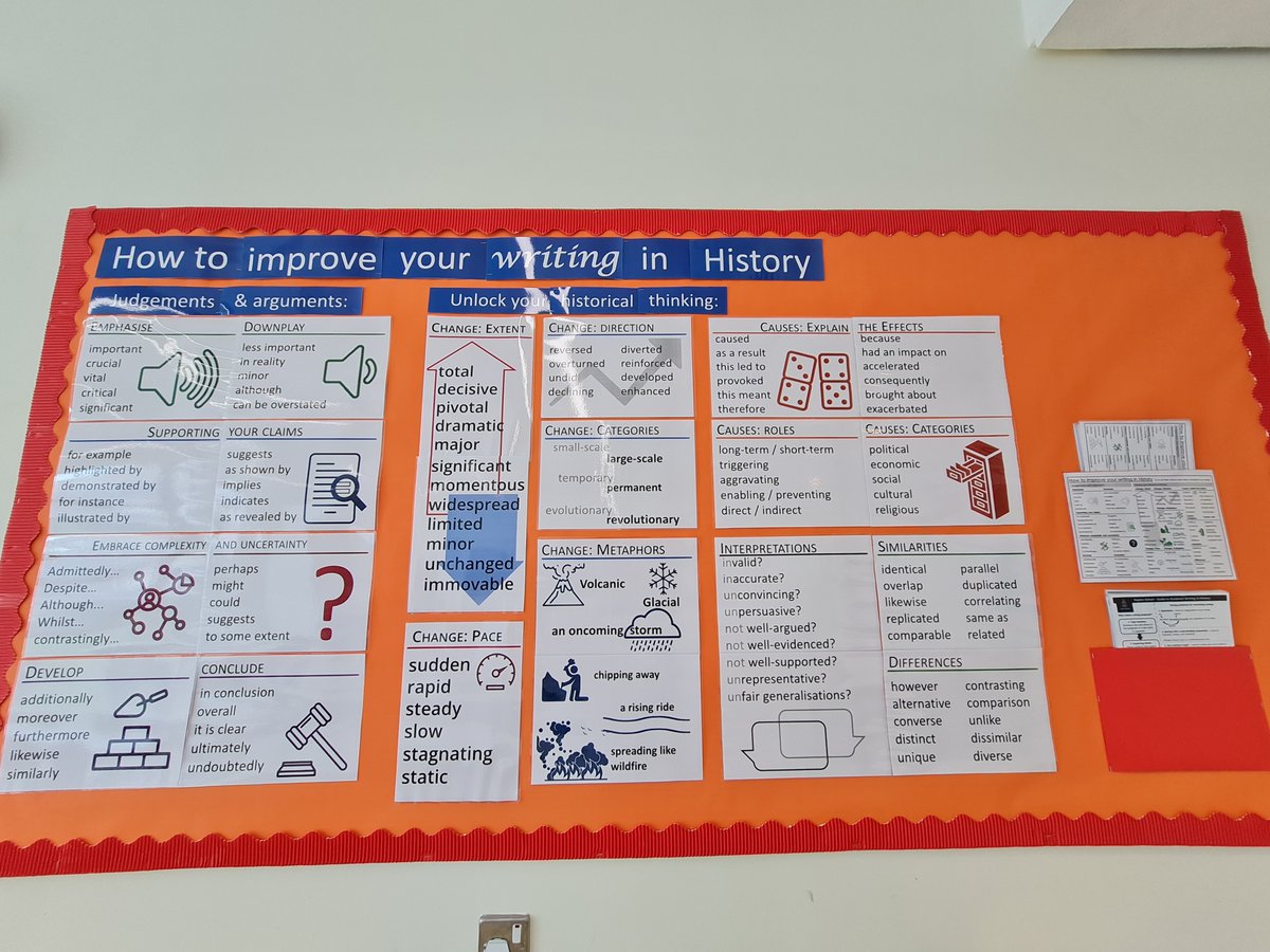 Humanities | Repton Abu Dhabi tweet media