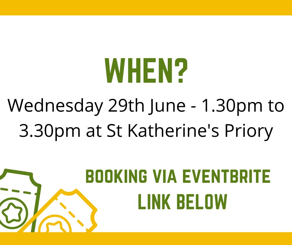 exeter_connect's tweet photo. Wow! Over half of the free places at our in-person Socially Enterprising Exeter event have already been booked & still over a month to go! If you work within a CIC in Exeter sign up https://t.co/NxVWkDmEhZ
#exeterCIC #exeterCICnetworking #exetersocialenterprise #exeterconnect https://t.co/sSOSaf93Ri