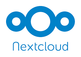 Invictalinux's tweet photo. Worried about data breaches? Time to look at Nextcloud - https://t.co/kDPeTWtNrc https://t.co/xGBAjqBzvN