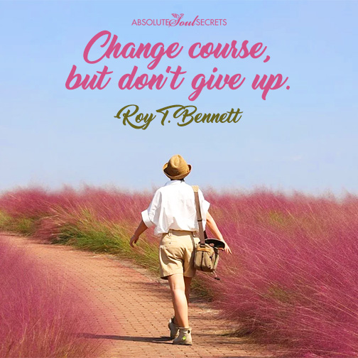 SoulSecrets_au's tweet image. Find a way to reach your goal 🏆 
We can help you. Call us: bit.ly/1XDgFX8
#findaway #changecourse #goal #success #dontgiveup #psychicreading