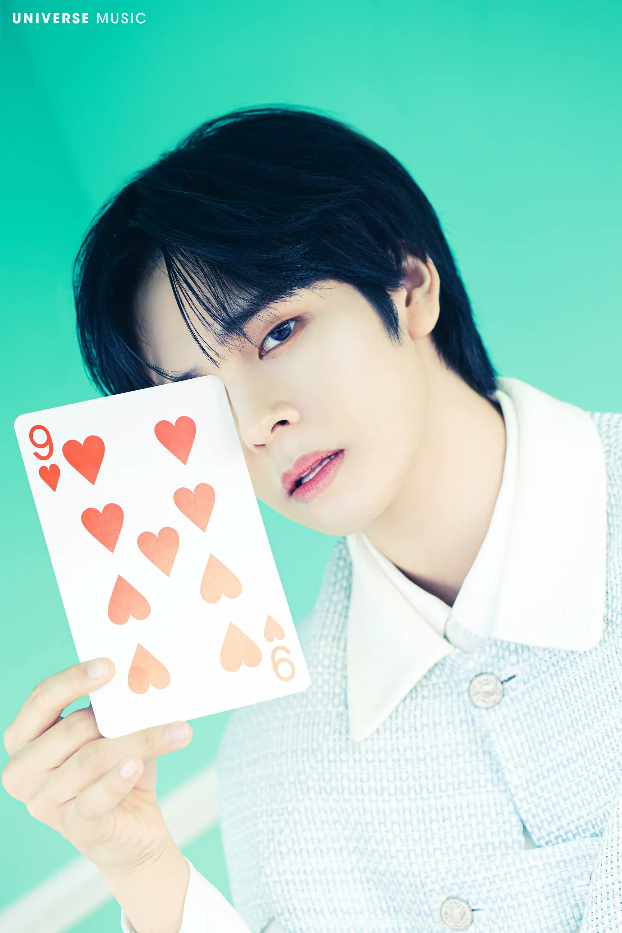 FTrCypXXEAAMWvq?format=jpg&name=4096x409