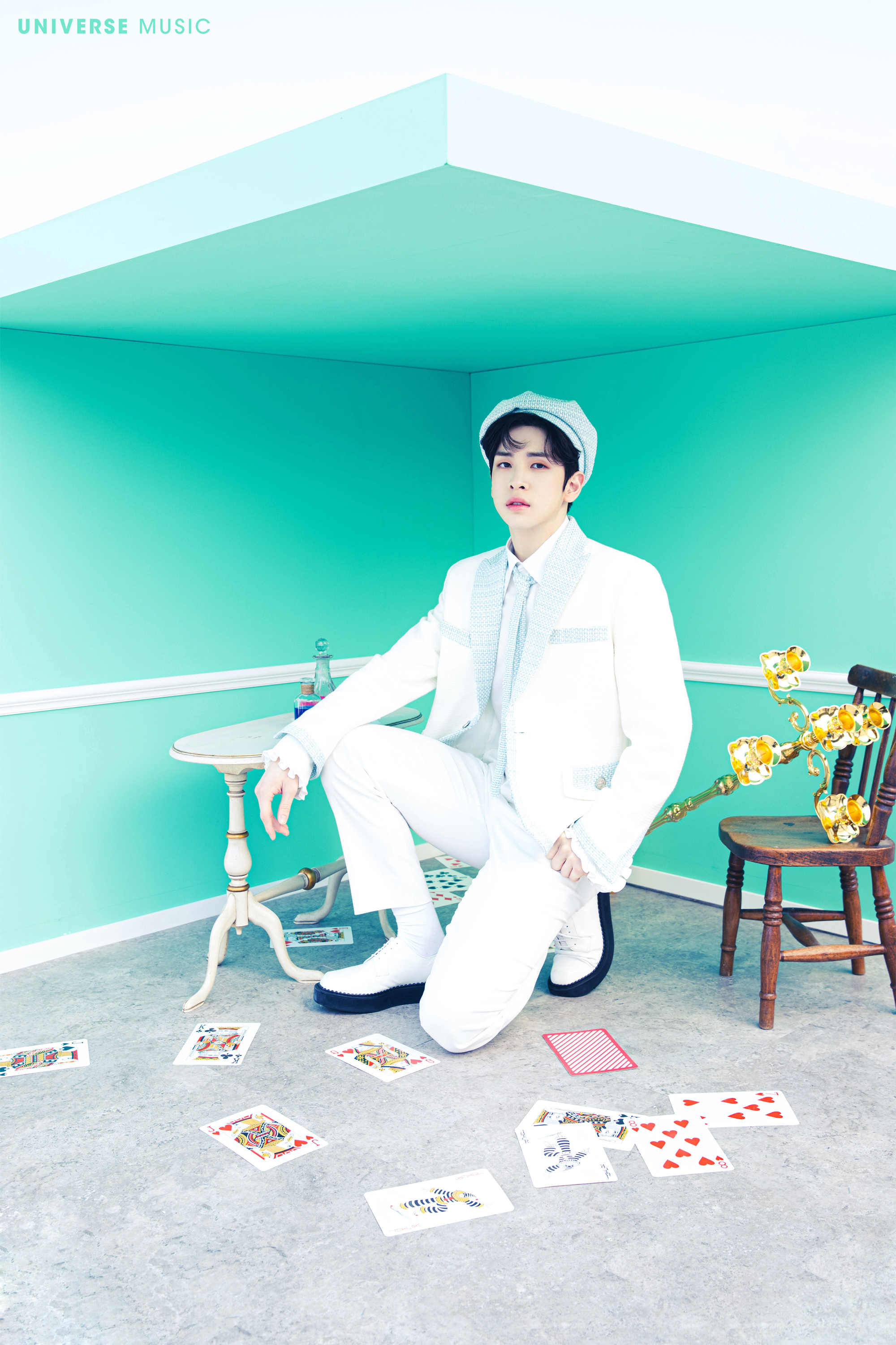 FTrCypZWYAMgXdi?format=jpg&name=4096x409