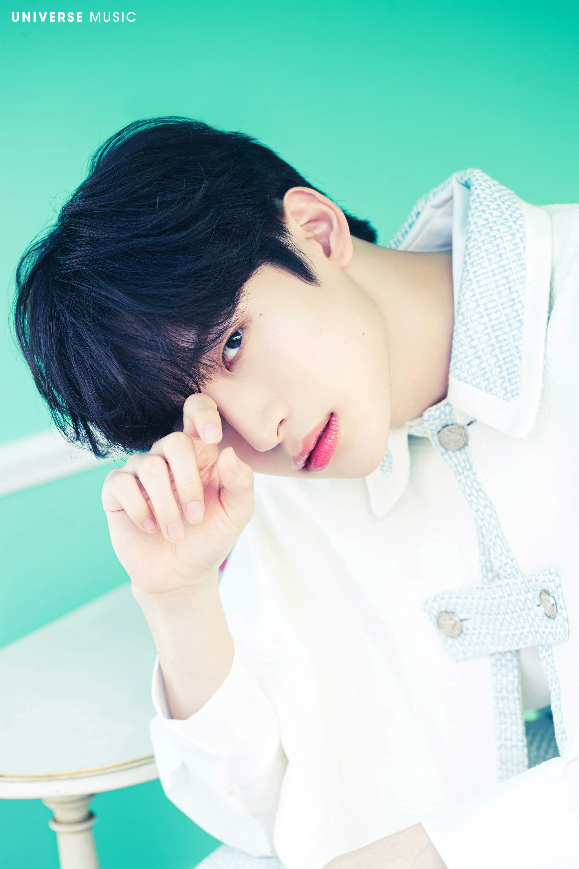 FTrCypbXEAAYyJ9?format=jpg&name=4096x409